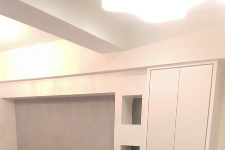 台中油漆, 台中油漆推薦, 台中油漆師傅, 台中油漆粉刷, 台中油漆工程價格, 台中外牆油漆, 台中外牆防水油漆, 台中油漆工程行, 台中油漆推薦, 台中油漆行, 台中油漆工程價目表, 台中油漆, 台中油漆工程, 台中油漆施工價目表, 台中油漆施工, 台中壁癌處理