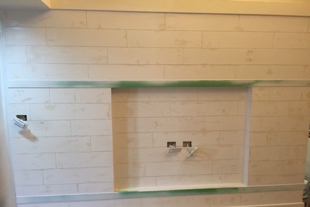 台中油漆, 台中油漆推薦, 台中油漆師傅, 台中油漆粉刷, 台中油漆工程價格, 台中外牆油漆, 台中外牆防水油漆, 台中油漆工程行, 台中油漆推薦, 台中油漆行, 台中油漆工程價目表, 台中油漆, 台中油漆工程, 台中油漆施工價目表, 台中油漆施工, 台中壁癌處理