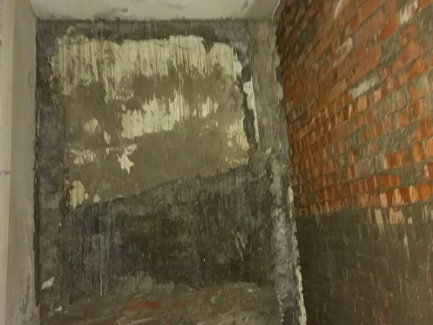 台中衛浴廚房整修, 台中土水師傅, 台中舊屋改建