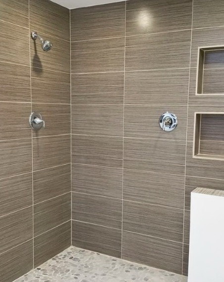 台中衛浴修繕, 台中浴廁改造, 台中浴廁翻新,台中浴室裝修, 台中浴室防水, 台中衛浴裝修, 台中衛浴翻修