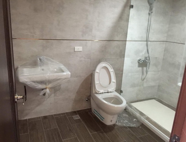 台中霧峰衛浴修繕, 台中霧峰浴廁改造, 台中霧峰浴廁翻新,台中霧峰浴室裝修, 台中霧峰浴室防水, 台中霧峰衛浴裝修, 台中霧峰衛浴翻修, 台中霧峰衛浴整修, 台中霧峰廁所修繕, 台中霧峰浴室翻修