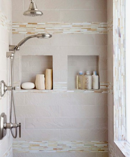 台中貼地磚, 台中浴貼磁磚, 台中鎛磁磚, 台中鋪地磚, 台中浴室磁磚, 台中廚房磁磚, 台中客廳地磚, 台中廚房地磚, 台中浴室磁磚