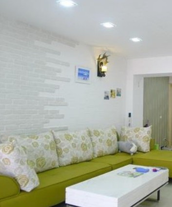 台中貼地磚, 台中浴貼磁磚, 台中鎛磁磚, 台中鋪地磚, 台中浴室磁磚, 台中廚房磁磚, 台中客廳地磚, 台中廚房地磚, 台中浴室磁磚