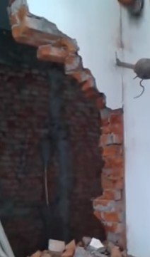 台中打石, 台中打石拆除, 台中地磚打除, 台中磚牆打除,台中打石工程