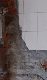 台中打石, 台中打石拆除, 台中地磚打除, 台中磚牆打除,台中打石工程