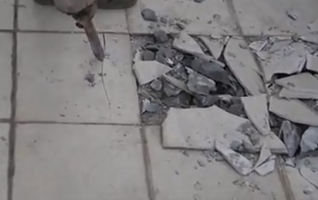 台中打石, 台中打石拆除, 台中地磚打除, 台中磚牆打除,台中打石工程