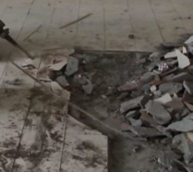 台中打石, 台中打石拆除, 台中地磚打除, 台中磚牆打除,台中打石工程