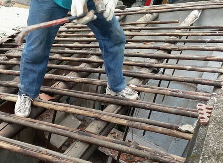 台中拆除工程, 台中隔間拆除, 台中磚牆拆除, 台中拆除公司, 台中廁所浴室拆除, 台中天花板拆除, 台中水泥地磚拆除, 台中衛浴浴缸拆除