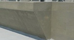 台中衛浴廁所防水, 台中屋頂防水, 台中防水工程