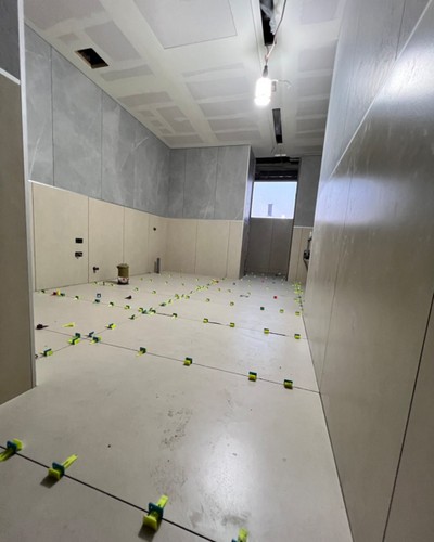 台中貼磁磚價格怎麼算? 台中鋪地磚貼地磚, 台中重貼磁磚工程, 台中磁磚鋪設.台中貼地磚, 台中浴室貼磁磚, 台中鎛磁磚, 台中鋪地磚, 台中浴室磁磚, 
					台中廚房磁磚, 台中客廳地磚, 台中廚房地磚, 台中浴室磁磚, 台中磁磚鋪設, 台中地磚工程