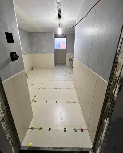 台中后里貼磁磚價格怎麼算? 台中后里鋪地磚貼地磚, 台中后里重貼磁磚工程, 台中后里磁磚鋪設.台中后里貼地磚, 台中后里浴室貼磁磚, 台中后里鎛磁磚, 台中后里鋪地磚, 台中后里浴室磁磚, 
					台中后里廚房磁磚, 台中后里客廳地磚, 台中后里廚房地磚, 台中后里浴室磁磚, 台中后里磁磚鋪設, 台中后里地磚工程