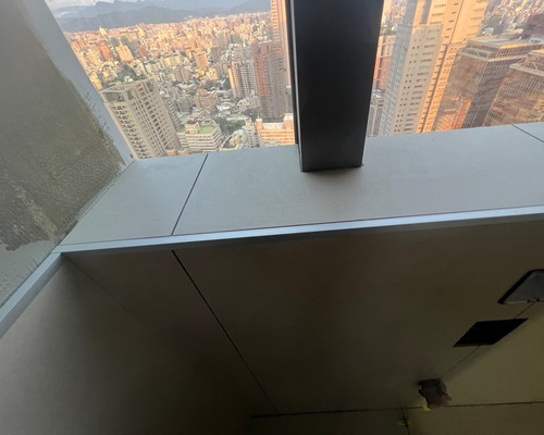 台中貼磁磚價格怎麼算? 台中鋪地磚貼地磚, 台中重貼磁磚工程, 台中磁磚鋪設.台中貼地磚, 台中浴室貼磁磚, 台中鎛磁磚, 台中鋪地磚, 台中浴室磁磚, 
					台中廚房磁磚, 台中客廳地磚, 台中廚房地磚, 台中浴室磁磚, 台中磁磚鋪設, 台中地磚工程