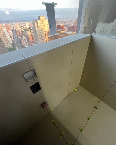 台中豐原貼磁磚價格怎麼算? 台中豐原鋪地磚貼地磚, 台中豐原重貼磁磚工程, 台中豐原磁磚鋪設.台豐原中貼地磚, 台中豐原浴室貼磁磚, 台中豐原鎛磁磚, 台中豐原鋪地磚, 台中豐原浴室磁磚, 
					台中豐原廚房磁磚, 台中豐原客廳地磚, 台中豐原廚房地磚, 台中豐原浴室磁磚, 台中豐原磁磚鋪設, 台中豐原地磚工程