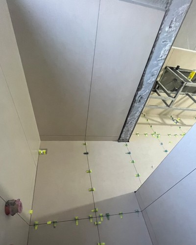 台中貼磁磚價格怎麼算? 台中鋪地磚貼地磚, 台中重貼磁磚工程, 台中磁磚鋪設.台中貼地磚, 台中浴室貼磁磚, 台中鎛磁磚, 台中鋪地磚, 台中浴室磁磚, 
					台中廚房磁磚, 台中客廳地磚, 台中廚房地磚, 台中浴室磁磚, 台中磁磚鋪設, 台中地磚工程