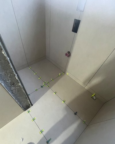 台中烏日貼磁磚價格怎麼算? 台中烏日鋪地磚貼地磚, 台中烏日重貼磁磚工程, 台中烏日磁磚鋪設.台中烏日貼地磚, 台中烏日浴室貼磁磚, 台中烏日鎛磁磚, 台中烏日鋪地磚, 台中烏日浴室磁磚, 
					台中烏日廚房磁磚, 台中烏日客廳地磚, 台中烏日廚房地磚, 台中烏日浴室磁磚, 台中烏日磁磚鋪設, 台中烏日地磚工程