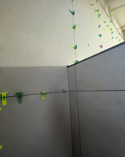 台中貼磁磚價格怎麼算? 台中鋪地磚貼地磚, 台中重貼磁磚工程, 台中磁磚鋪設.台中貼地磚, 台中浴室貼磁磚, 台中鎛磁磚, 台中鋪地磚, 台中浴室磁磚, 
					台中廚房磁磚, 台中客廳地磚, 台中廚房地磚, 台中浴室磁磚, 台中磁磚鋪設, 台中地磚工程