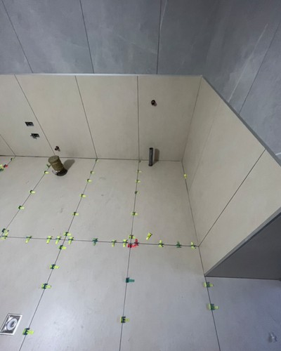 台中霧峰貼磁磚價格怎麼算? 台中霧峰鋪地磚貼地磚, 台中霧峰重貼磁磚工程, 台中霧峰磁磚鋪設.台中霧峰貼地磚, 台中霧峰浴室貼磁磚, 台中霧峰鎛磁磚, 台中霧峰鋪地磚, 台中霧峰浴室磁磚, 
					台中霧峰廚房磁磚, 台中霧峰客廳地磚, 台中霧峰廚房地磚, 台中霧峰浴室磁磚, 台中霧峰磁磚鋪設, 台中霧峰地磚工程