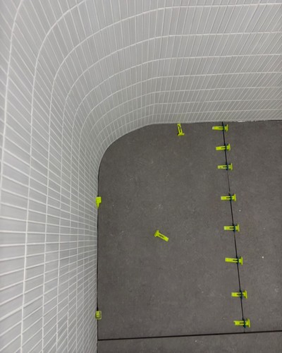 台中潭子浴室磁磚工程, 台中潭子浴室貼磁磚, 台中潭子浴室磁磚重鋪價格要多少？, 台中潭子磁磚施工推薦, 台中潭子更換玄關地磚, 台中潭子磁磚施工1坪多少錢？, 台中潭子浴室適合什麼磁磚？, 
					台中潭子貼磁磚價格怎麼算? 台中潭子鋪地磚貼地磚, 台中潭子磁磚鋪設. 台中潭子貼地磚, 台中潭子浴室貼磁磚, 台中潭子鎛磁磚, 台中潭子鋪地磚, 台中潭子磁磚鋪設, 台中潭子地磚工程