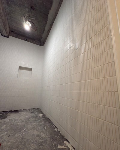 台中浴室磁磚工程, 台中浴室貼磁磚, 台中浴室磁磚重鋪價格要多少？, 台中磁磚施工推薦, 台中更換玄關地磚, 台中磁磚施工1坪多少錢？, 台中浴室適合什麼磁磚？, 
					台中貼磁磚價格怎麼算? 台中鋪地磚貼地磚, 台中磁磚鋪設.台中貼地磚, 台中浴室貼磁磚, 台中鎛磁磚, 台中鋪地磚, 台中磁磚鋪設, 台中地磚工程