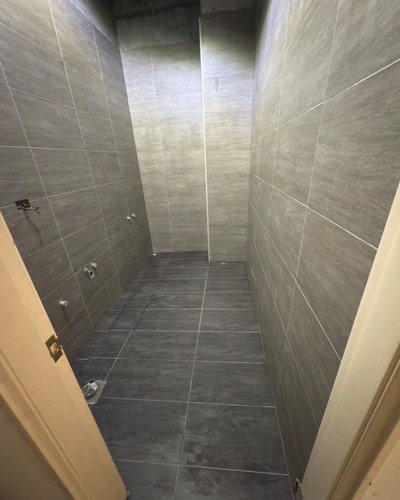 台中新社浴室磁磚工程, 台中新社浴室貼磁磚, 台中新社浴室磁磚重鋪價格要多少？, 台中新社磁磚施工推薦, 台中新社更換玄關地磚, 台中新社磁磚施工1坪多少錢？, 台中新社浴室適合什麼磁磚？, 
					台中新社貼磁磚價格怎麼算? 台中新社鋪地磚貼地磚, 台中新社磁磚鋪設. 台中新社貼地磚, 台中新社浴室貼磁磚, 台中新社鎛磁磚, 台中新社鋪地磚, 台中磁磚鋪設, 台中新社地磚工程