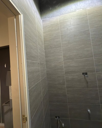 台中浴室磁磚工程, 台中浴室貼磁磚, 台中浴室磁磚重鋪價格要多少？, 台中磁磚施工推薦, 台中更換玄關地磚, 台中磁磚施工1坪多少錢？, 台中浴室適合什麼磁磚？, 
					台中貼磁磚價格怎麼算? 台中鋪地磚貼地磚, 台中磁磚鋪設.台中貼地磚, 台中浴室貼磁磚, 台中鎛磁磚, 台中鋪地磚, 台中磁磚鋪設, 台中地磚工程