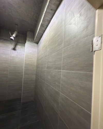 台中和平浴室磁磚工程, 台中和平浴室貼磁磚, 台中和平浴室磁磚重鋪價格要多少？, 台中和平磁磚施工推薦, 台中和平更換玄關地磚, 台中和平磁磚施工1坪多少錢？, 台中和平浴室適合什麼磁磚？, 
					台中和平貼磁磚價格怎麼算? 台中和平鋪地磚貼地磚, 台中和平磁磚鋪設. 台中和平貼地磚, 台中和平浴室貼磁磚, 台中和平鎛磁磚, 台中和平鋪地磚, 台中和平磁磚鋪設, 台中和平地磚工程