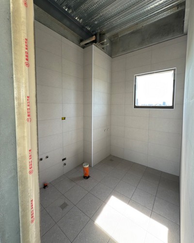 台中東勢浴室磁磚工程, 台中東勢浴室貼磁磚, 台中東勢浴室磁磚重鋪價格要多少？, 台中東勢磁磚施工推薦, 台中東勢更換玄關地磚, 台中東勢磁磚施工1坪多少錢？, 台中東勢浴室適合什麼磁磚？, 
					台中東勢貼磁磚價格怎麼算? 台中東勢鋪地磚貼地磚, 台中東勢磁磚鋪設. 台中東勢貼地磚, 台中東勢浴室貼磁磚, 台中東勢鎛磁磚, 台中東勢鋪地磚, 台中東勢磁磚鋪設, 台中東勢地磚工程