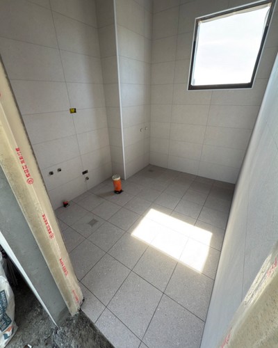 台中浴室磁磚工程, 台中浴室貼磁磚, 台中浴室磁磚重鋪價格要多少？, 台中磁磚施工推薦, 台中更換玄關地磚, 台中磁磚施工1坪多少錢？, 台中浴室適合什麼磁磚？, 
					台中貼磁磚價格怎麼算? 台中鋪地磚貼地磚, 台中磁磚鋪設.台中貼地磚, 台中浴室貼磁磚, 台中鎛磁磚, 台中鋪地磚, 台中磁磚鋪設, 台中地磚工程