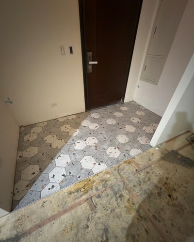 台中石岡浴室磁磚工程, 台中石岡浴室貼磁磚, 台中石岡浴室磁磚重鋪價格要多少？, 台中石岡磁磚施工推薦, 台中石岡更換玄關地磚, 台中石岡磁磚施工1坪多少錢？, 台中石岡浴室適合什麼磁磚？, 
					台中石岡貼磁磚價格怎麼算? 台中石岡鋪地磚貼地磚, 台中石岡磁磚鋪設. 台中石岡貼地磚, 台中石岡浴室貼磁磚, 台中石岡鎛磁磚, 台中石岡鋪地磚, 台中石岡磁磚鋪設, 台中石岡地磚工程