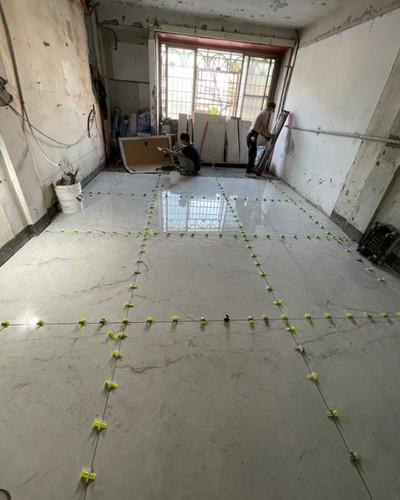 台中梧棲磁磚施工推薦, 台中梧棲磁磚工程推薦, 台中梧棲浴室磁磚工程, 台中梧棲浴室貼磁磚, 台中梧棲浴室磁磚重鋪價格要多少？, 台中梧棲磁磚施工推薦, 台中梧棲更換玄關地磚, 台中梧棲磁磚施工1坪多少錢？, 台中梧棲浴室適合什麼磁磚？, 
					台中梧棲貼磁磚價格怎麼算? 台中梧棲鋪地磚貼地磚, 台中梧棲磁磚鋪設. 台中梧棲貼地磚, 台中梧棲浴室貼磁磚, 台中梧棲鎛磁磚, 台中梧棲鋪地磚, 台中梧棲磁磚鋪設, 台中梧棲地磚工程