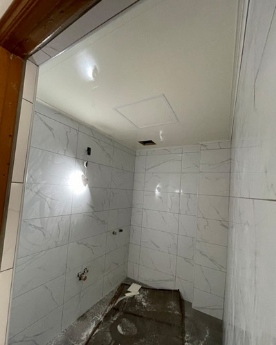 台中磁磚施工推薦, 台中磁磚工程推薦, 台中浴室磁磚工程, 台中浴室貼磁磚, 台中浴室磁磚重鋪價格要多少？, 台中磁磚施工推薦, 台中更換玄關地磚, 台中磁磚施工1坪多少錢？, 台中浴室適合什麼磁磚？, 
					台中貼磁磚價格怎麼算? 台中鋪地磚貼地磚, 台中磁磚鋪設.台中貼地磚, 台中浴室貼磁磚, 台中鎛磁磚, 台中鋪地磚, 台中磁磚鋪設, 台中地磚工程