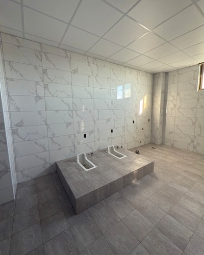 台中龍井磁磚施工推薦, 台中龍井磁磚工程推薦, 台中龍井浴室磁磚工程, 台中龍井浴室貼磁磚, 台中新龍井室磁磚重鋪價格要多少？, 台中龍井磁磚施工推薦, 台中龍井更換玄關地磚, 台中龍井磁磚施工1坪多少錢？, 台中龍井浴室適合什麼磁磚？, 
					台中龍井貼磁磚價格怎麼算? 台中龍井鋪地磚貼地磚, 台中龍井磁磚鋪設. 台中龍井貼地磚, 台中龍井浴室貼磁磚, 台中龍井鎛磁磚, 台中龍井鋪地磚, 台中龍井磁磚鋪設, 台中龍井地磚工程