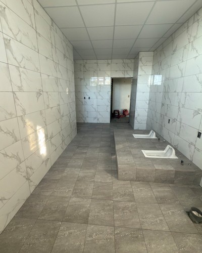 台中磁磚施工推薦, 台中磁磚工程推薦, 台中浴室磁磚工程, 台中浴室貼磁磚, 台中浴室磁磚重鋪價格要多少？, 台中磁磚施工推薦, 台中更換玄關地磚, 台中磁磚施工1坪多少錢？, 台中浴室適合什麼磁磚？, 
					台中貼磁磚價格怎麼算? 台中鋪地磚貼地磚, 台中磁磚鋪設.台中貼地磚, 台中浴室貼磁磚, 台中鎛磁磚, 台中鋪地磚, 台中磁磚鋪設, 台中地磚工程