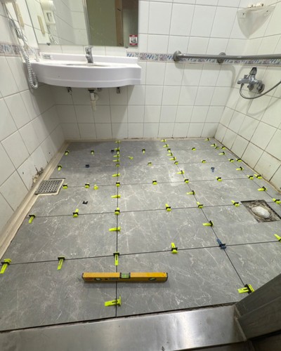 台中沙鹿磁磚施工推薦, 台中沙鹿磁磚工程推薦, 台中沙鹿浴室磁磚工程, 台中沙鹿浴室貼磁磚, 台中沙鹿浴室磁磚重鋪價格要多少？, 台中沙鹿磁磚施工推薦, 台中沙鹿更換玄關地磚, 台中沙鹿磁磚施工1坪多少錢？, 台中沙鹿浴室適合什麼磁磚？, 
					台中沙鹿貼磁磚價格怎麼算? 台中沙鹿鋪地磚貼地磚, 台中沙鹿磁磚鋪設. 台中沙鹿貼地磚, 台中沙鹿浴室貼磁磚, 台中沙鹿鎛磁磚, 台中沙鹿鋪地磚, 台中沙鹿磁磚鋪設, 台中沙鹿地磚工程