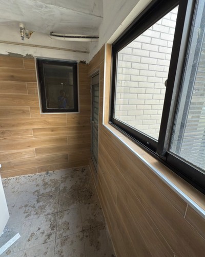 台中磁磚施工推薦, 台中磁磚工程推薦, 台中浴室磁磚工程, 台中浴室貼磁磚, 台中浴室磁磚重鋪價格要多少？, 台中磁磚施工推薦, 台中更換玄關地磚, 台中磁磚施工1坪多少錢？, 台中浴室適合什麼磁磚？, 
					台中貼磁磚價格怎麼算? 台中鋪地磚貼地磚, 台中磁磚鋪設.台中貼地磚, 台中浴室貼磁磚, 台中鎛磁磚, 台中鋪地磚, 台中磁磚鋪設, 台中地磚工程