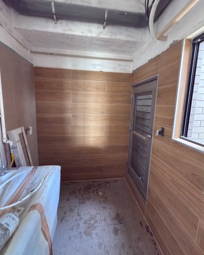 台中神岡磁磚施工推薦, 台中神岡磁磚工程推薦, 台中神岡浴室磁磚工程, 台中神岡浴室貼磁磚, 台中神岡浴室磁磚重鋪價格要多少？, 台中神岡磁磚施工推薦, 台中神岡更換玄關地磚, 台中神岡磁磚施工1坪多少錢？, 台中神岡浴室適合什麼磁磚？, 
					台中神岡貼磁磚價格怎麼算? 台中神岡鋪地磚貼地磚, 台中神岡磁磚鋪設. 台中神岡貼地磚, 台中神岡浴室貼磁磚, 台中神岡鎛磁磚, 台中神岡鋪地磚, 台中神岡磁磚鋪設, 台中神岡地磚工程