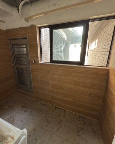 台中磁磚施工推薦, 台中磁磚工程推薦, 台中浴室磁磚工程, 台中浴室貼磁磚, 台中浴室磁磚重鋪價格要多少？, 台中磁磚施工推薦, 台中更換玄關地磚, 台中磁磚施工1坪多少錢？, 台中浴室適合什麼磁磚？, 
					台中貼磁磚價格怎麼算? 台中鋪地磚貼地磚, 台中磁磚鋪設.台中貼地磚, 台中浴室貼磁磚, 台中鎛磁磚, 台中鋪地磚, 台中磁磚鋪設, 台中地磚工程