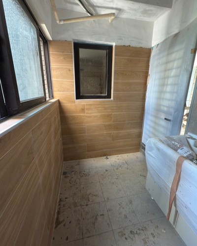 台中大雅磁磚施工推薦, 台中大雅磁磚工程推薦, 台中大雅浴室磁磚工程, 台中大雅浴室貼磁磚, 台中大雅浴室磁磚重鋪價格要多少？, 台中大雅磁磚施工推薦, 台中大雅更換玄關地磚, 台中大雅磁磚施工1坪多少錢？, 台中大雅浴室適合什麼磁磚？, 
					台中大雅貼磁磚價格怎麼算? 台中大雅鋪地磚貼地磚, 台中大雅磁磚鋪設. 台中大雅貼地磚, 台中大雅浴室貼磁磚, 台中大雅鎛磁磚, 台中大雅鋪地磚, 台中大雅磁磚鋪設, 台中大雅地磚工程