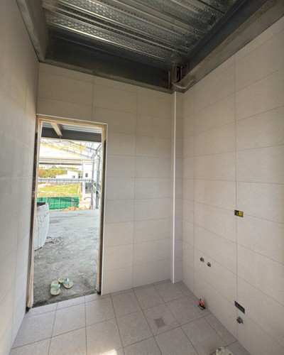 台中西港磁磚施工推薦, 台中西港磁磚工程推薦, 台中西港浴室磁磚工程, 台中西港浴室貼磁磚, 台中西港浴室磁磚重鋪價格要多少？, 台中西港磁磚施工推薦, 台中西港更換玄關地磚, 台中西港磁磚施工1坪多少錢？, 台中西港浴室適合什麼磁磚？, 
					台中西港貼磁磚價格怎麼算? 台中西港鋪地磚貼地磚, 台中西港磁磚鋪設. 台中西港貼地磚, 台中西港浴室貼磁磚, 台中西港鎛磁磚, 台中西港鋪地磚, 台中西港磁磚鋪設, 台中西港地磚工程