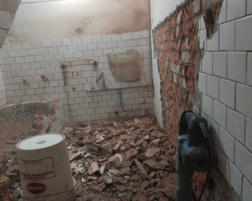 台中中區打石拆除, 台中中區拆除工程, 台中中區隔間牆拆除, 台中中區磚牆打除, 台中中區室內裝潢拆除, 台中中區拆除清運, 台中中區室內拆除, 台中中區打石, 台中中區打石拆除, 台中中區地磚打除, 台中中區磚牆打除, 台中中區打石工程