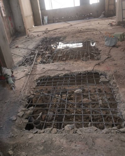 台中東區打石拆除, 台中東區拆除工程, 台中東區隔間牆拆除, 台中東區磚牆打除, 台中東區室內裝潢拆除, 台中東區拆除清運, 台中東區室內拆除, 台中東區打石, 台中東區打石拆除, 台中東區地磚打除, 台中東區磚牆打除, 台中東區打石工程程