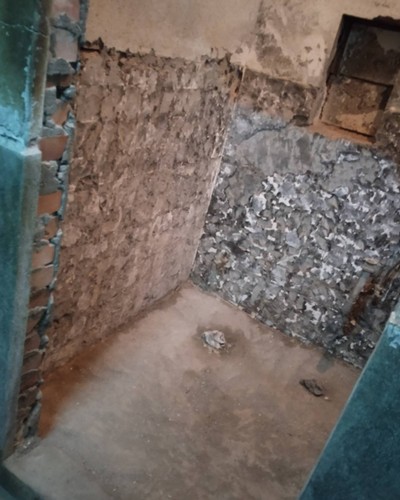 台中打石拆除, 台中拆除工程, 台中隔間牆拆除, 台中磚牆打除, 台中室內裝潢拆除, 台中拆除清運, 台中室內拆除, 台中打石, 台中打石拆除, 台中地磚打除, 台中磚牆打除, 台中打石工程