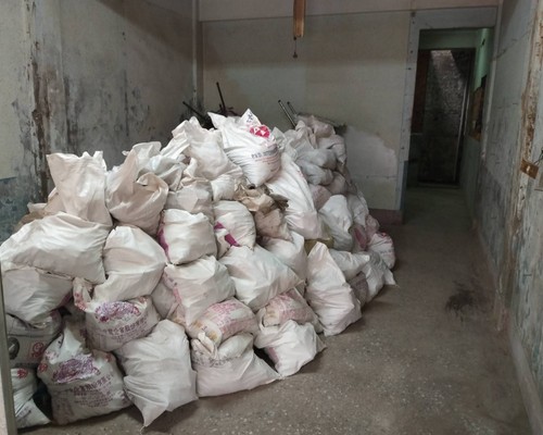 台中南區打石拆除, 台中南區拆除工程, 台中南區隔間牆拆除, 台中南區磚牆打除, 台中南區室內裝潢拆除, 台中南區拆除清運, 台中南區室內拆除, 台中南區打石, 台中南區打石拆除, 台中南區地磚打除, 台中南區磚牆打除, 台中南區打石工程