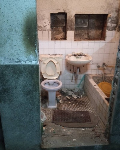 台中打石拆除, 台中拆除工程, 台中隔間牆拆除, 台中磚牆打除, 台中室內裝潢拆除, 台中拆除清運, 台中室內拆除, 台中打石, 台中打石拆除, 台中地磚打除, 台中磚牆打除, 台中打石工程