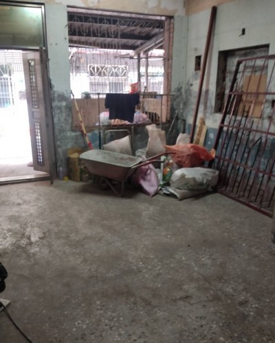 台中北區打石拆除, 台中北區拆除工程, 台中北區隔間牆拆除, 台中北區磚牆打除, 台中北區室內裝潢拆除, 台中北區拆除清運, 台中北區室內拆除, 台中北區打石, 台中北區打石拆除, 台中北區地磚打除, 台中北區磚牆打除, 台中北區打石工程程