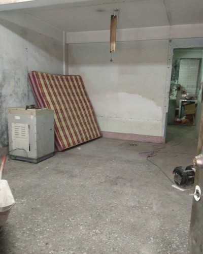 台中北屯打石拆除, 台中北屯拆除工程, 台中北屯隔間牆拆除, 台中北屯磚牆打除, 台中北屯室內裝潢拆除, 台中北屯拆除清運, 台中北屯室內拆除, 台中北屯打石, 台中北屯打石拆除, 台中北屯地磚打除, 台中北屯磚牆打除, 台中北屯打石工程