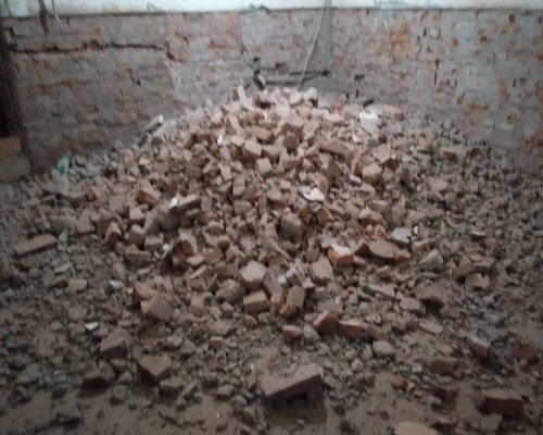 台中西屯打石拆除, 台中西屯拆除工程, 台中西屯隔間牆拆除, 台中西屯磚牆打除, 台中西屯室內裝潢拆除, 台中西屯拆除清運, 台中西屯室內拆除, 台中西屯打石, 台中西屯打石拆除, 台中西屯地磚打除, 台中西屯磚牆打除, 台中西屯打石工程