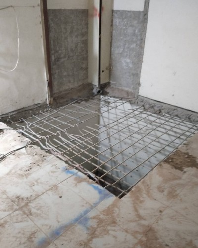 台中打石拆除, 台中拆除工程, 台中隔間牆拆除, 台中磚牆打除, 台中室內裝潢拆除, 台中拆除清運, 台中室內拆除, 台中打石, 台中打石拆除, 台中地磚打除, 台中磚牆打除, 台中打石工程