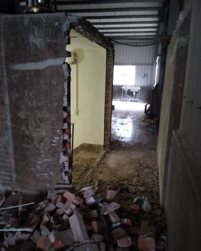 台中南屯打石拆除, 台中南屯拆除工程, 台中南屯隔間牆拆除, 台中南屯磚牆打除, 台中南屯室內裝潢拆除, 台中南屯拆除清運, 台中南屯室內拆除, 台中南屯打石, 台中南屯打石拆除, 台中南屯地磚打除, 台中南屯磚牆打除, 台中南屯打石工程程