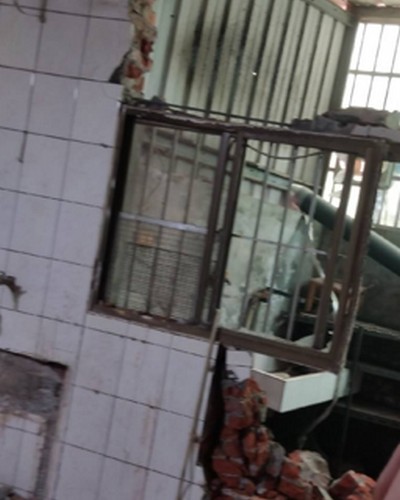 台中太平打石拆除, 台中太平拆除工程, 台中太平隔間牆拆除, 台中太平磚牆打除, 台中太平室內裝潢拆除, 台中太平拆除清運, 台中太平室內拆除, 台中太平打石, 台中太平打石拆除, 台中太平地磚打除, 台中太平磚牆打除, 台中太平打石工程